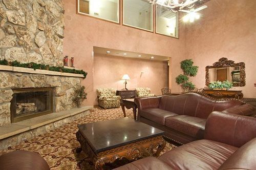Telemark At West Village By Copper Mountain Lodging Exterior foto